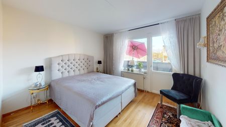 Södra Hunnetorpsvägen 64 A, Helsingborg - Foto 3