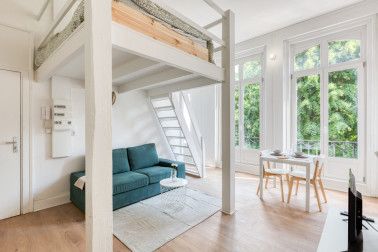 Logements similaires à Tourcoing - Photo 3