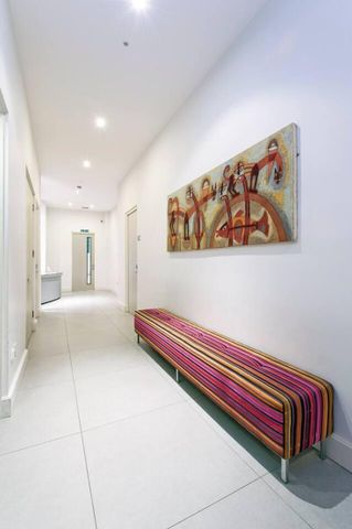 Nevern Square - Photo 2