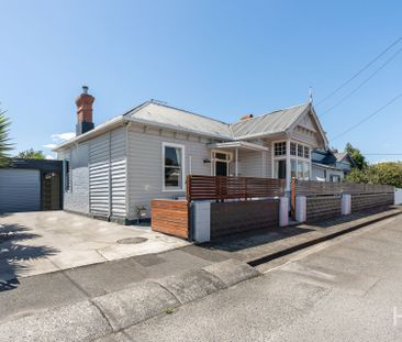 1/3 Donald St, Invermay - Photo 2