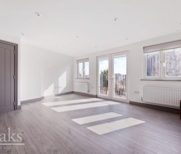 Oakfield Road, Croydon, Surrey - Photo 2