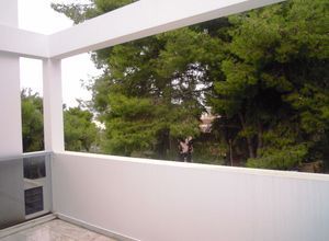 Μεζονέτα για ενοικίαση - Κηφισιά, - Photo 5
