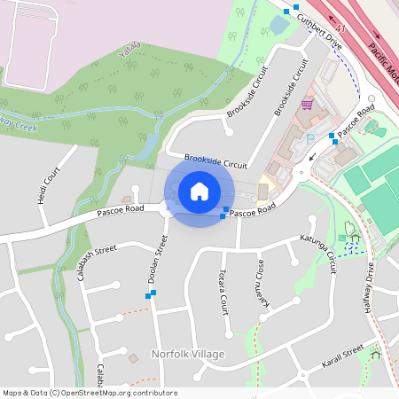 31/152 Pascoe Road, Qld 4208, Ormeau