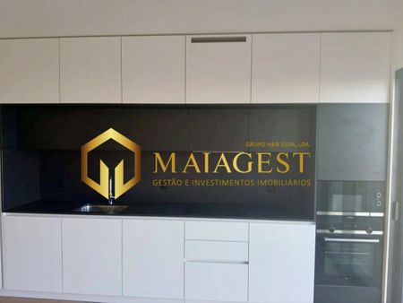 Apartamento T3 em Porto - Photo 3