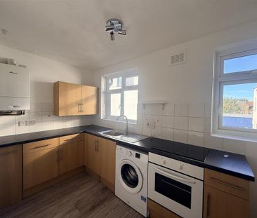 1 bedroom house to rent - Photo 4