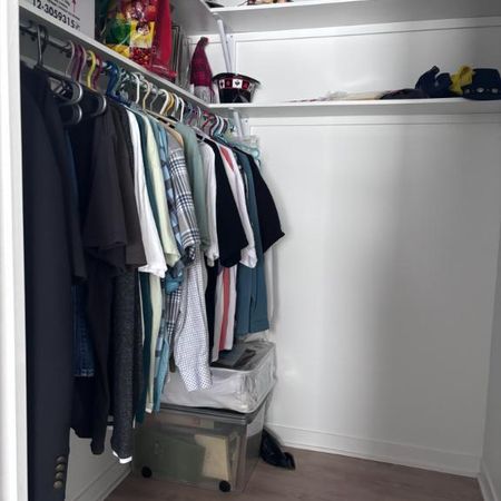 **Disponible Mai 2026** 2 chambres à coucher 1 salle de bain Appartement 4 1/2 spacieux - Photo 4