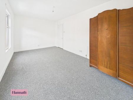 9 Carrickblacker Avenue, Portadown, Craigavon, BT63 5BB - Photo 4