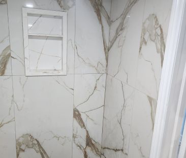 For Lease - 1056 Suddard Avenue, Oshawa, Ontario - Photo 4