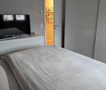 Vogelpothsweg 53, 44149 Dortmund - Photo 4