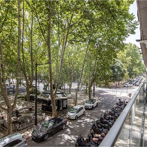 Apartamento T1 em Lisboa - Photo 3