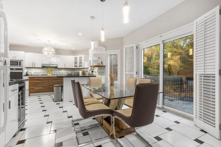 For Lease - 4622 Hewicks Lane, Mississauga, Ontario - Photo 4