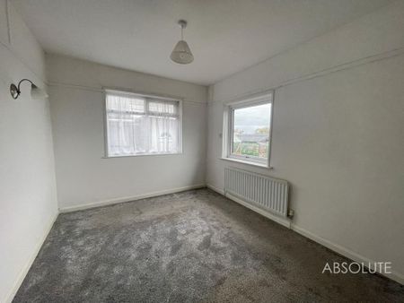 2 bedroom detached bungalow to rent - Photo 3