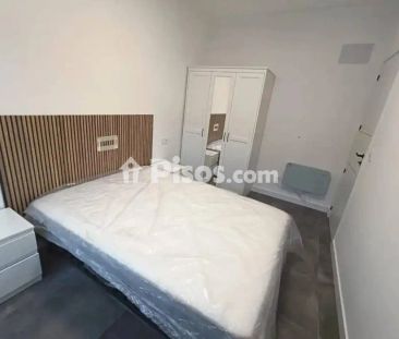 Piso en alquiler en Ourense Capital - Photo 6