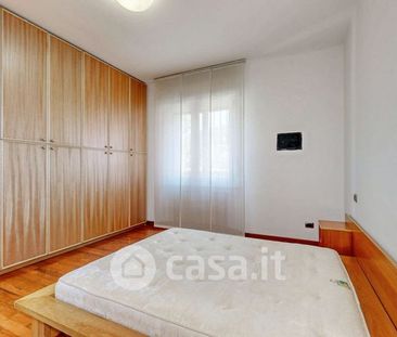 Trilocale in Affitto in Via Cesare Battisti 26 a Segrate - Photo 3
