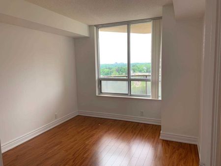 For Lease - 80 Harrison Garden Boulevard Unit# 1023, Toronto, Ontario - Photo 4