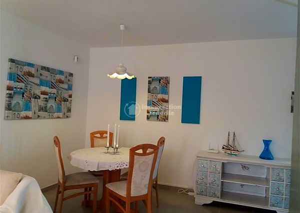 Se alquila apartamento tipo loft en Costa del Silencio