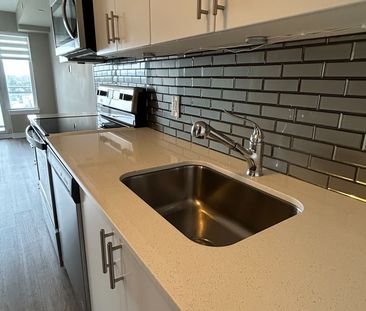 For Lease - 716 Main Street Unit# 611, Milton, Ontario - Photo 4
