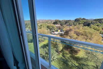 829097 - Studio for rent Las Chapas Playa, Marbella, Málaga, Spain