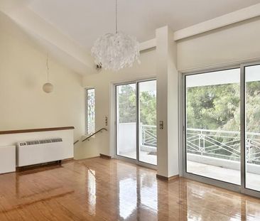 Μονοκατοικία για ενοικίαση Καστρί - Πολιτεία (Νέα Ερυθραία) - Photo 5