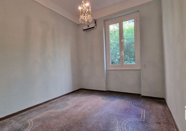 Via sivori, 9, Genova, Liguria 16157