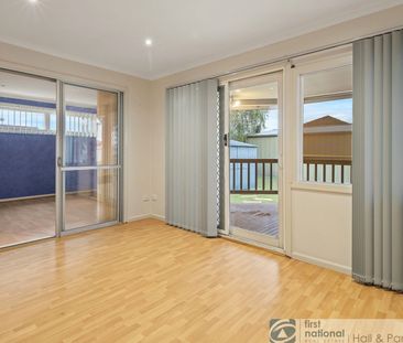 24 Lawn Road, Noble Park - Photo 1