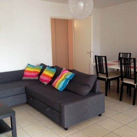 T3 Talence - Photo 1