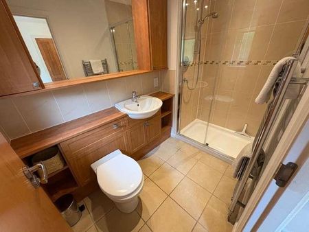 Woodlands Crescent, Cults, Aberdeen, AB15 - Photo 4