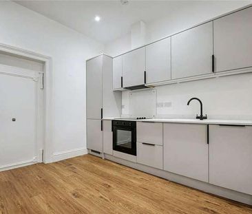Pierpoint Street, Worcester, Worcestershire, WR1 - Photo 6