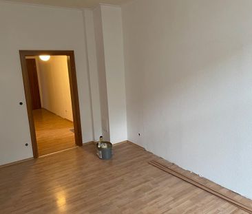 Wohnung im Zentrum der Hertener Innenstadt zu vermieten - Photo 2