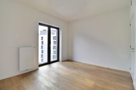 Avenue Marcel Thiry, 1200, Woluwe-Saint-Lambert - Foto 3