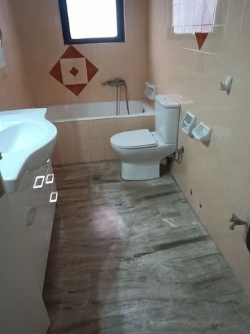 Διαμέρισμα για ενοικίαση Κέντρο Δροσιάς (Δροσιά) - Photo 2