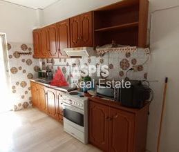 Διαμέρισμα για ενοικίαση - Νέα Σμύρνη, - Photo 5