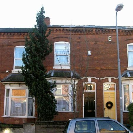 1 bedroom house to rent - Photo 4