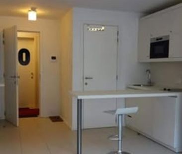 Studio te huur - Foto 4