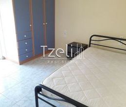 Studio/Γκαρσονιέρα για ενοικίαση - Πάτρα, - Photo 2