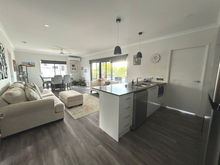 Fully Furnished Family Home with Pool 6 Month Lease only Pets Welcome - Photo 3