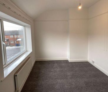 3 bedroom townhouse to rent - Photo 4
