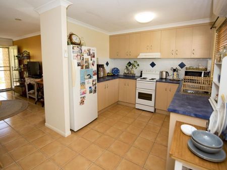 59 Pacific Drive, Blacks Beach - Photo 5