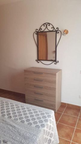 1 Bed Villa/House to Rent - Photo 5