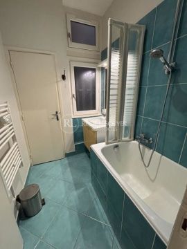 Appartement meublé 1 pièce 29.1 m² - Photo 5