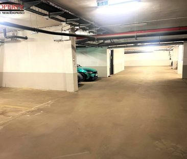 Łódź, Śródmieście, TYMIENIECKIEGO - Фото 1