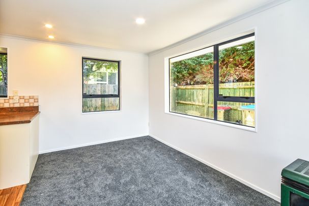 The Perfect Spot to Call Home - Photo 1