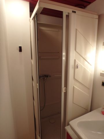 NANCY - RUE DE METZ - STUDIO - Photo 4