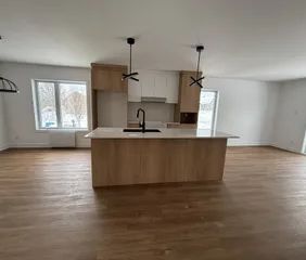 Appartement · 65 m² · Weedon - Photo 4