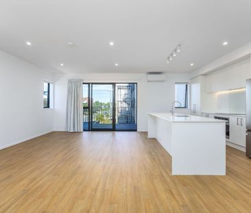 206/24 Peihana Road Hobsonville - Photo 5