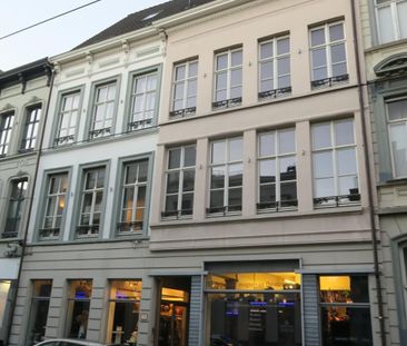 Appartement te huur in Gent - Photo 5