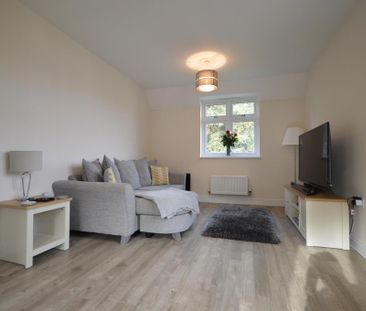 2 bedroom house to rent - Photo 2