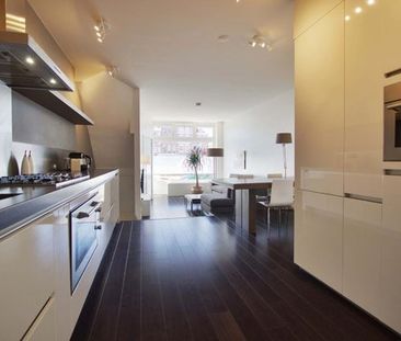 Te huur: Appartement Schippersgracht in Amsterdam - foto 6