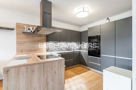 Pronájem domu 119 m² s pozemkem 185 m² - Фото 5