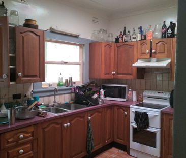 Bullaburra - Photo 3